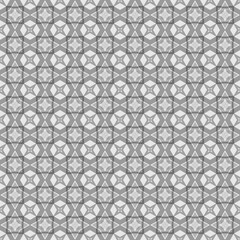 Seamless Luxury Artwork Fashion Minimal Textile Art Fabric Backdrop Decoration Vintage Tile Template Structure Shape Graphic Print Background Simple Texture Design Modern Wallpaper Pattern.