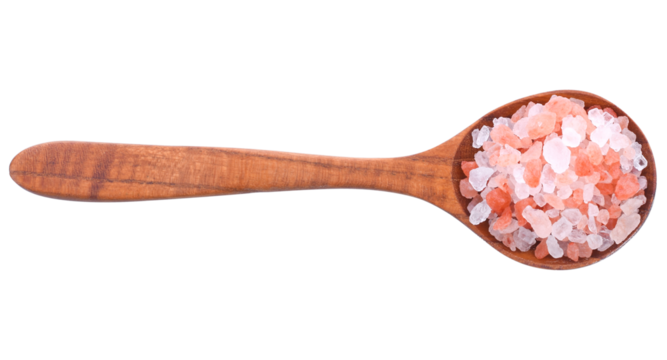 Himalayan salt pile transparent png