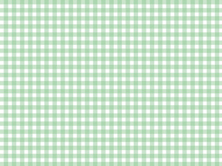 ギンガムチェックの壁紙