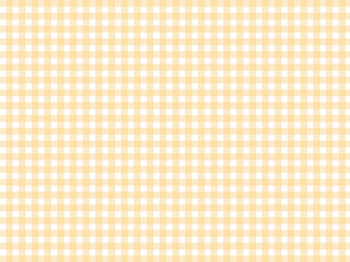 ギンガムチェックの壁紙