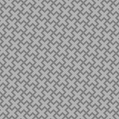 Seamless Creative Retro Interior Tile Floral Drawing Beautiful Summer Template Fashion Graphic Textile Art Backdrop Fabric Wallpaper Background Geometric Texture Print Design Modern Pattern.