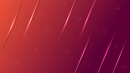 Modern Creative Background Gaming Design V8. Business Background. Gaming Background