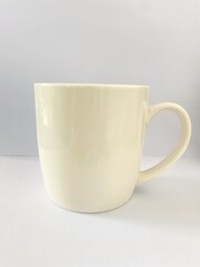 Cup