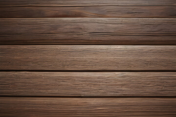 Obraz premium Painted Wood Texture - Artistic and Creative made with Generative AI