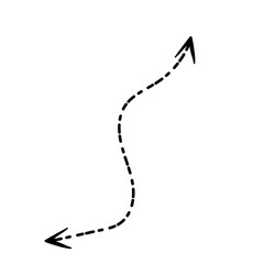 illustration of line