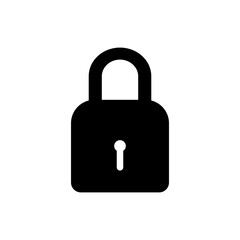 Lock, Key, Home, House, Security, Protection