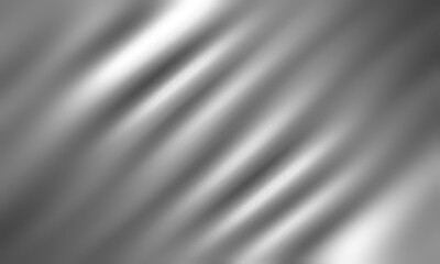 High Definition Silver or Gold Textured Background. Metal Foil Sheet.