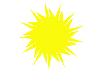 sun