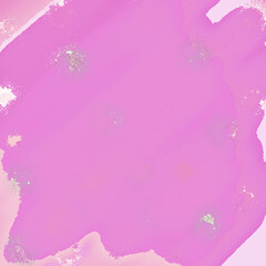 Background Image The background is used to design your new work.