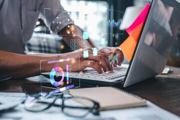 business, technology, project, analysis, graph, resource, interface, management, document,...