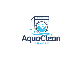 Professional Logo Design for your business indentitt