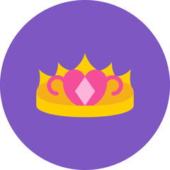 Crown Icon
