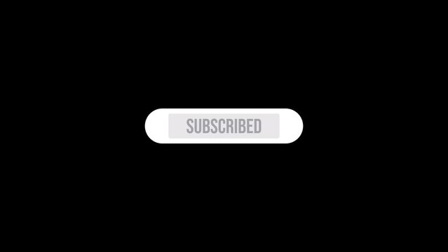 Please click the transparent floating bar videos bell icon to subscribe.