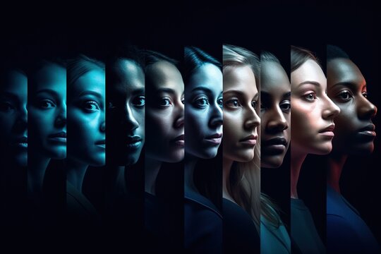 Social media day. Media content, Online chat. Multimedia Internet sharimg, technology. Message, likes Subscriptions e-mail Life in the network, Fashionable people Search. Generative AI.