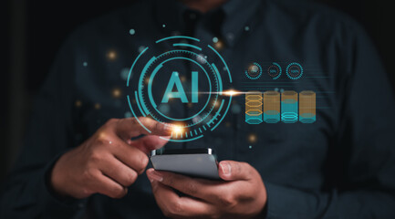 ai, technology, unit, training, artificial intelligence, hardware, innovation, device,...