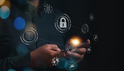 iot, device, technology, futuristic, internet, screen, control, innovation, smart, assistant....