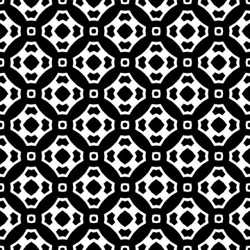 Square grid, trellis, mesh texture with rhombus cells. Crossing streaks, bars geometric background. seamless pattern for cloth, wrapping paper, wallpaper, card
