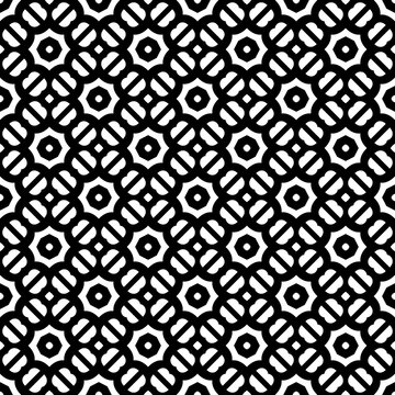 Square grid, trellis, mesh texture with rhombus cells. Crossing streaks, bars geometric background. seamless pattern for cloth, wrapping paper, wallpaper, card