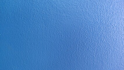 blue texture