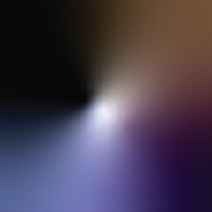 Gradient Bakground