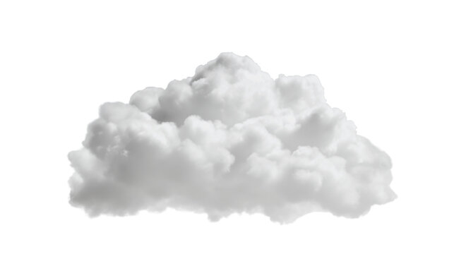 Free download, HD PNG clouds gif png picture library library transparent  background clouds PNG image with transparent background