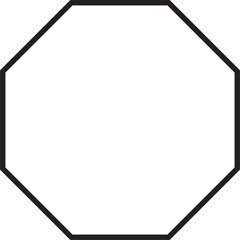 Tags and labels collection, sale banners, promotion