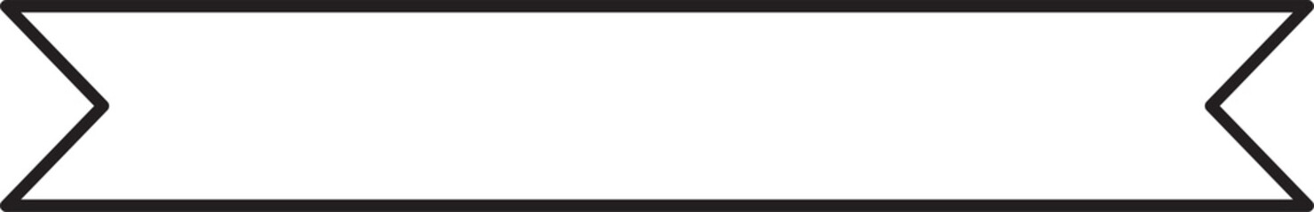 Tags and labels collection, sale banners, promotion