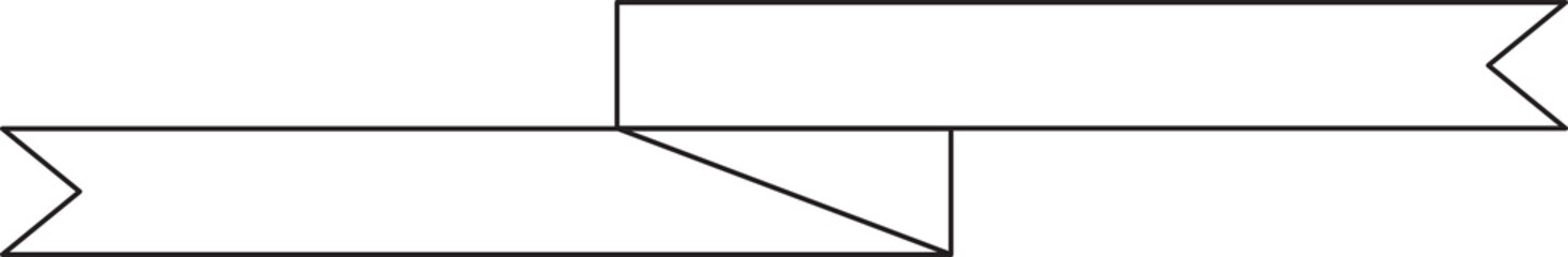 Tags and labels collection, sale banners, promotion