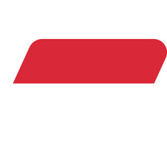 Simple Breaking News Banner-10