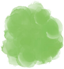 Watercolor