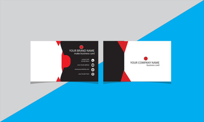 I m professional graphic designer