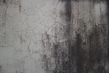 weathered sand wall surface backdrop, grungy cement wall background, aged dirty wall surface