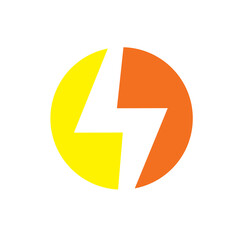 Energy Logo