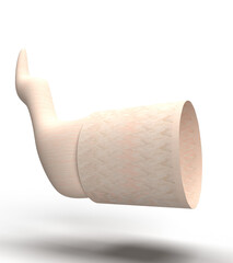 yom kippur design object jewish judaism religion shofar tradition hashanah hebrew symbol religious faith jew torah horn holy prayer happy ritual celebration synagogue culture tallit rosh hashanah 