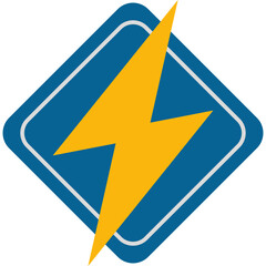 Energy Logo