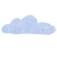 Cloud
