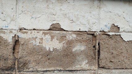 Fototapeta premium old wood texture