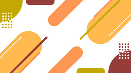 Abstract blue glowing geometric lines on dark blue background. Modern shiny blue diagonal rounded lines pattern. Futuristic technology concept. Vector illustration