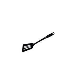 spatula logo icon