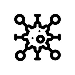 Fototapeta premium cancer