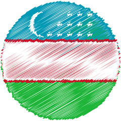 Uzbekistan