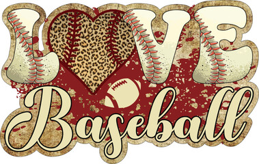 baseball sublimation bundle