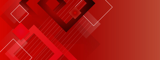 beautiful colorful gradient wallpaper design