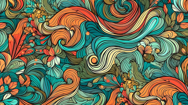 Oramge Pattern Orange Pattern Images – Browse 11,849,291 Stock Photos, Vectors, and ...