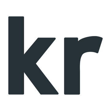Krone Symbol