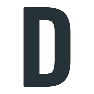 Gambian Dalasi Symbol