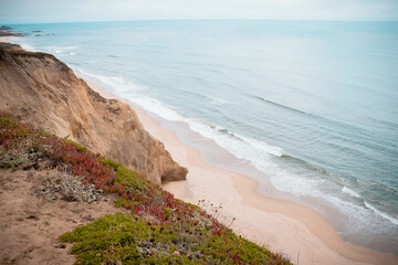 One less step please