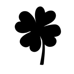 illustration of a leaf vector 