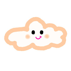 cloud1