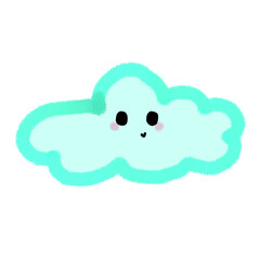 cloud1